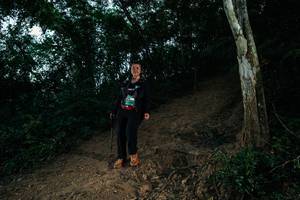 BIB: 
                            <button type="button" onclick="openModal(28141472)" class="btn btn-primary btn-sm float-right btn-popup" data-toggle="modal" data-target=".modal-high-quality">
                        <i class="fas fa-shopping-cart"></i> Add to Cart
                    </button>
                                            <button type="button" onclick="isThisMe(28141472, true)" class="btn btn-success btn-sm float-right btn-popup btn-isme hidden" data-toggle="tooltip" data-placement="bottom" title="นี่คือรูปของคุณใช่ไหม คลิกที่นี่เพื่อเอาเข้าอัลบั้ม">
                        <i class="fas fa-plus"></i> Add to album
                    </button>
                    <button type="button" onclick="isThisMe(28141472, false)" class="btn btn-warning btn-sm float-right btn-popup btn-isnotme hidden">
                        <i class="fas fa-ban"></i> Remove from album
                    </button>